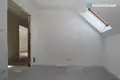 Appartement  Imielin, Pologne