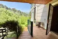 3 bedroom villa 250 m² Mezitli, Turkey