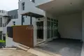 Вилла 4 спальни 280 м² Карон, Таиланд