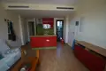 2 bedroom apartment 50 m² Tarifa, Spain