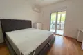 2 bedroom apartment 120 m² Budva, Montenegro