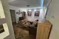 Квартира 1 спальня 42 м² в Бечичи, Черногория