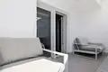 Wohnung 2 Schlafzimmer 120 m² Spanien, Spanien