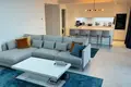 Квартира 2 спальни 115 м² Дос-Эрманас, Испания
