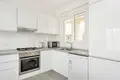 Apartamento 2 habitaciones 69 m² Vokolida, Chipre del Norte