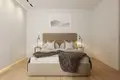Dom 5 pokojów 350 m² lAlfas del Pi, Hiszpania