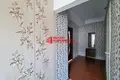 2 room apartment 42 m² Hrodna, Belarus