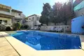 3 bedroom villa 109 m² Municipality of Malevizi, Greece