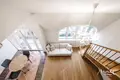 Apartamento 1 habitacion 49 m² Tivat, Montenegro