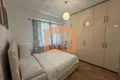 2 bedroom apartment 83 m² Bashkia Durres, Albania
