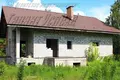 Maison 308 m² Rakitnicki sielski Saviet, Bélarus