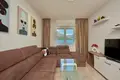 1 bedroom house  Kostanjica, Montenegro