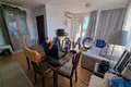 Mieszkanie 3 pokoi 110 m² Sweti Włas, Bułgaria