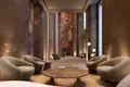 Studio 1 zimmer 35 m² Dubai, Vereinigte Arabische Emirate
