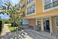 1 room apartment 36 m² Nesebar, Bulgaria