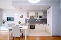 3 bedroom apartment 100 m² Muo, Montenegro