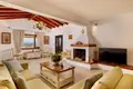 Villa 4 chambres 240 m² Îles Ioniennes, Grèce