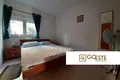 Mieszkanie 2 pokoi  Opcina Dezanovac, Chorwacja
