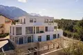 3 bedroom apartment  Tivat, Montenegro