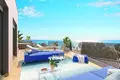 3-Schlafzimmer-Villa 262 m² Villajoyosa, Spanien