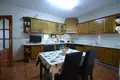 Maison 6 chambres 383 m² Dos Hermanas, Espagne