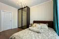 Mieszkanie 2 pokoi 78 m² Ryga, Łotwa