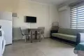 Студия 1 комната 42 м² Trikomo, Северный Кипр