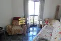 Wohnung 3 Schlafzimmer  Luqa, Malta