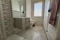 3 bedroom apartment 92 m² Vittorio Veneto, Italy