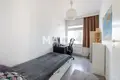 Квартира 4 комнаты 90 м² Ярвенпяа, Финляндия