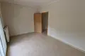 Adosado 3 habitaciones 181 m² Litochoro, Grecia