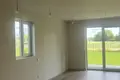 Maison 4 chambres 171 m² Marupe, Lettonie