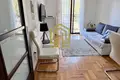 1 bedroom apartment 43 m² Budva, Montenegro