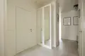 3 room apartment 64 m² Warsaw, Poland