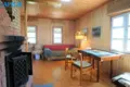 Dom 28 m² Preny, Litwa