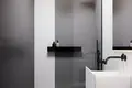 Wohnung 2 Schlafzimmer 87 m² Limassol, Zypern