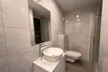 Wohnung 2 Schlafzimmer 105 m² Larnaka, Zypern