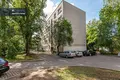 2 room apartment 45 m² Vilnius, Lithuania