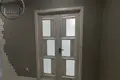 3 room apartment 82 m² Brest, Belarus