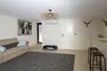Villa 4 chambres 250 m² France, France