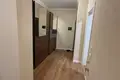 1 bedroom apartment 74 m² Bashkia Durres, Albania
