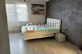 2 bedroom apartment 136 m² Sveti Vlas, Bulgaria