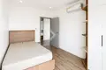 Condo 2 pokoi 89 m² w Sangkat Chak Angrae Leu, Kambodża
