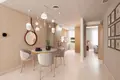 Appartement 3 chambres 98 m² Estepona, Espagne