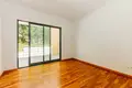 Condo 4 bedrooms 160 m² Cascais, Portugal