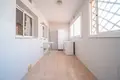 Wohnung 4 Schlafzimmer 105 m² Dos Hermanas, Spanien