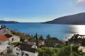 Квартира 2 спальни 105 м² Херцег-Нови, Черногория