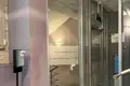 Office 1 524 m² in Moscow, Russia