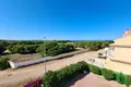 Doppelhaus 2 Schlafzimmer 77 m² Guardamar del Segura, Spanien