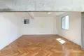 2 bedroom apartment 142 m² Cerqueira Cesar, Brazil